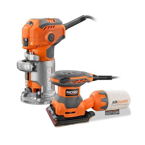 This Trim Router allows the user to create the perfect edge with the correct. . Home depot trim router